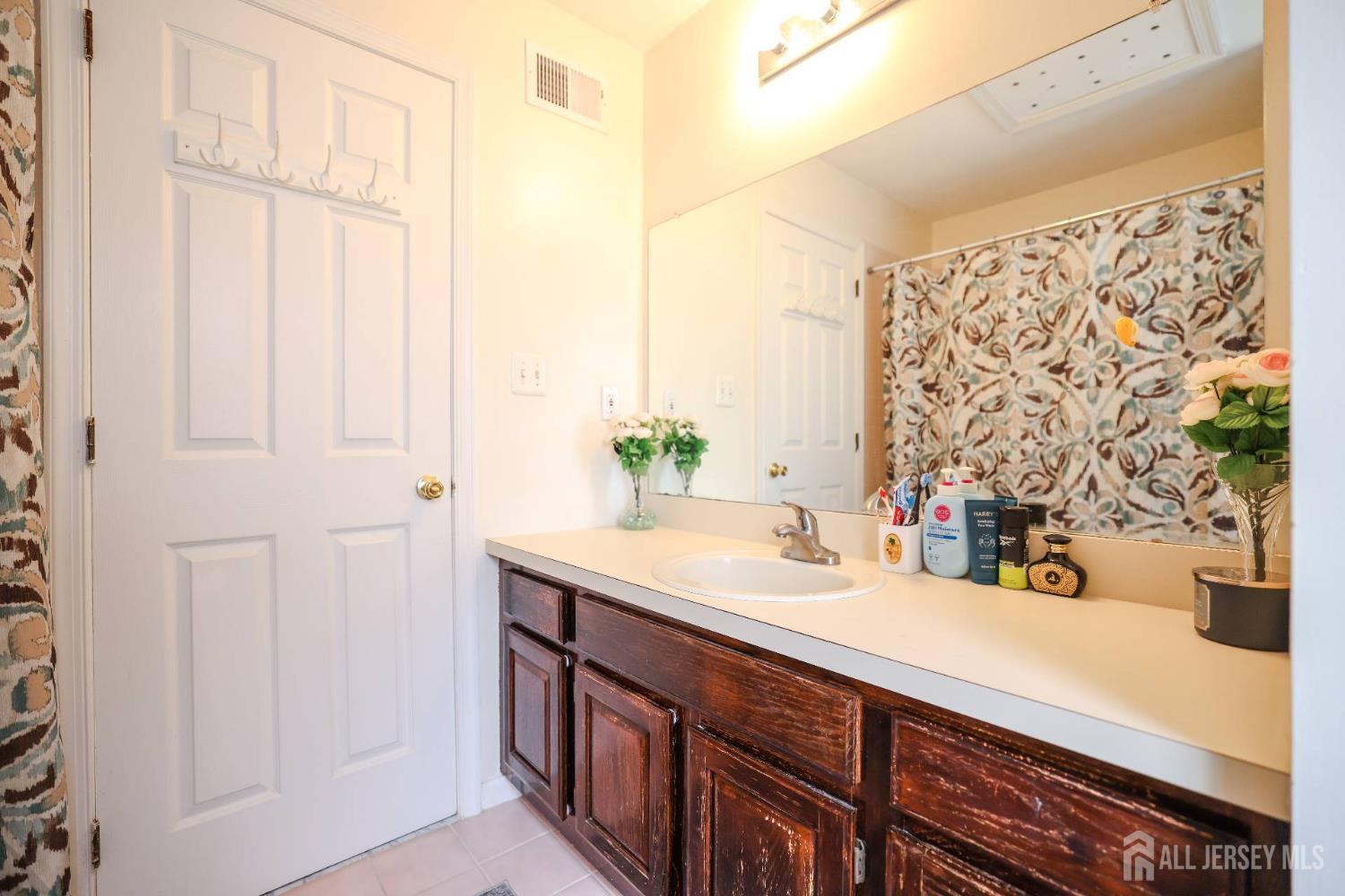 19 Crescent Road, Old Bridge, New Jersey image 35