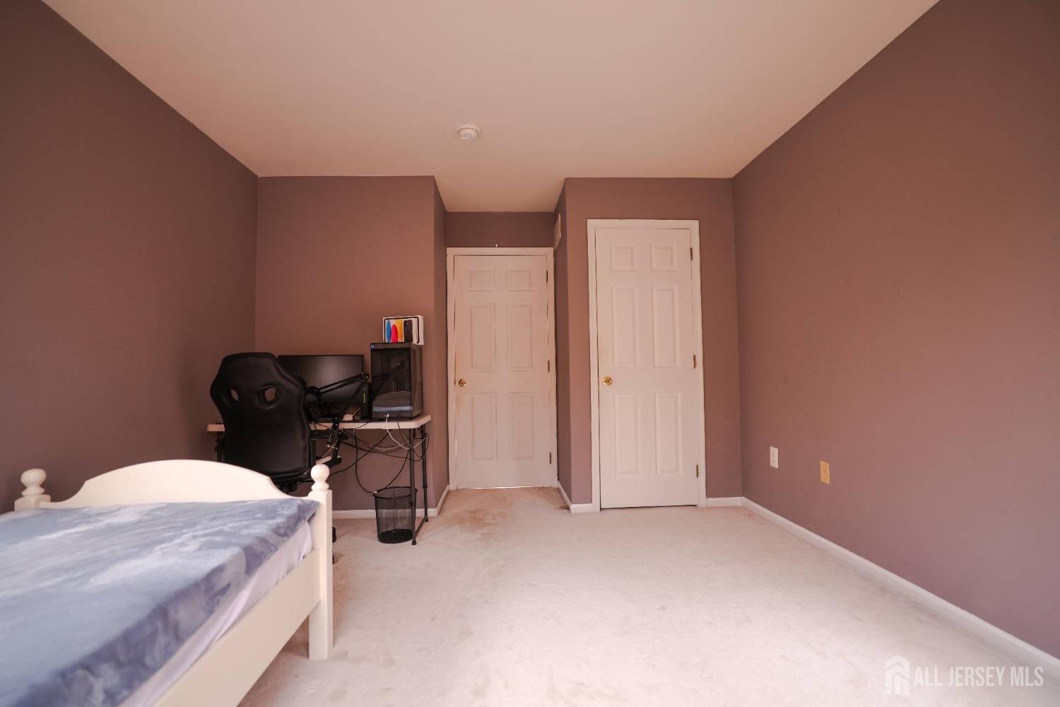 19 Crescent Road, Old Bridge, New Jersey image 33