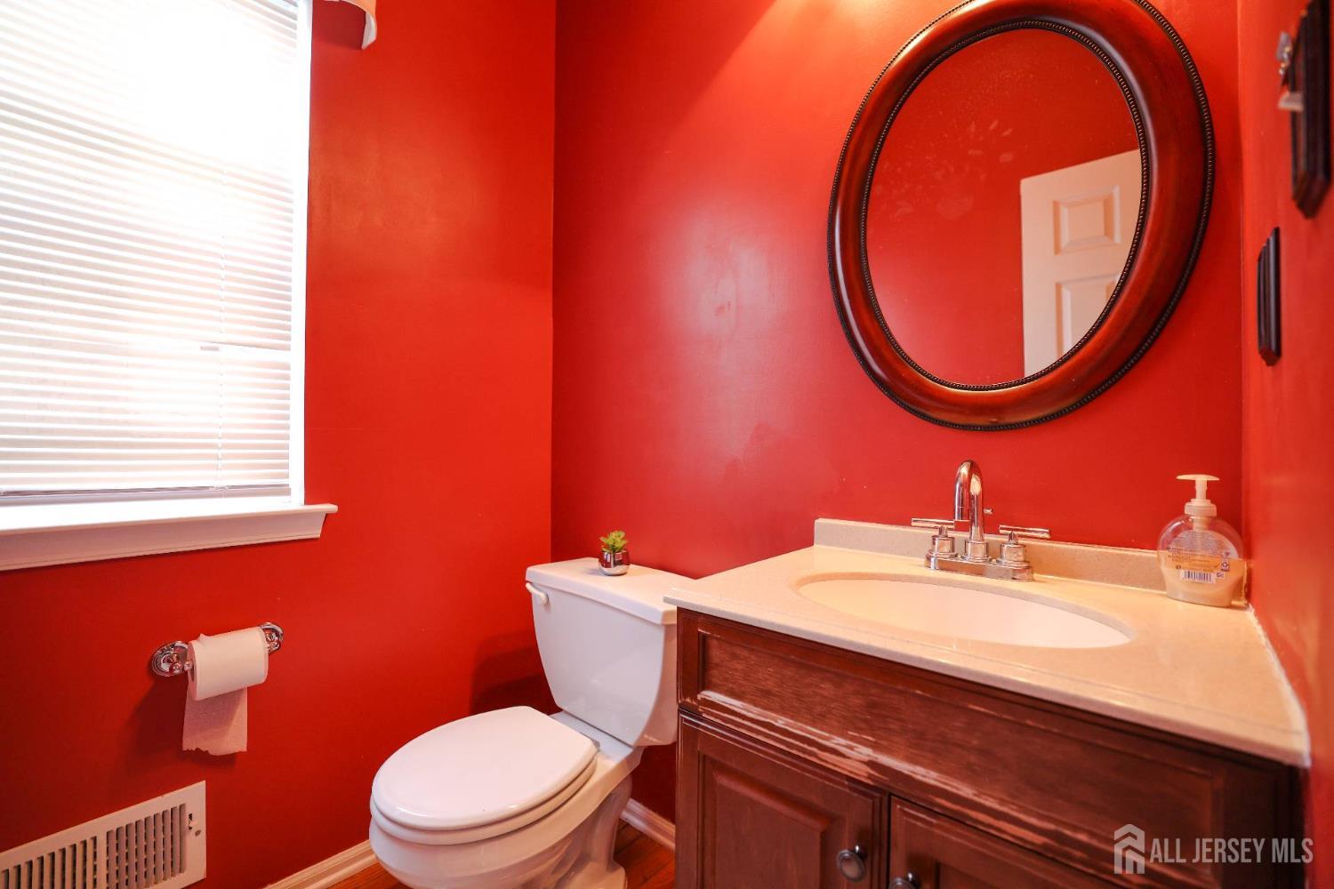 19 Crescent Road, Old Bridge, New Jersey image 26