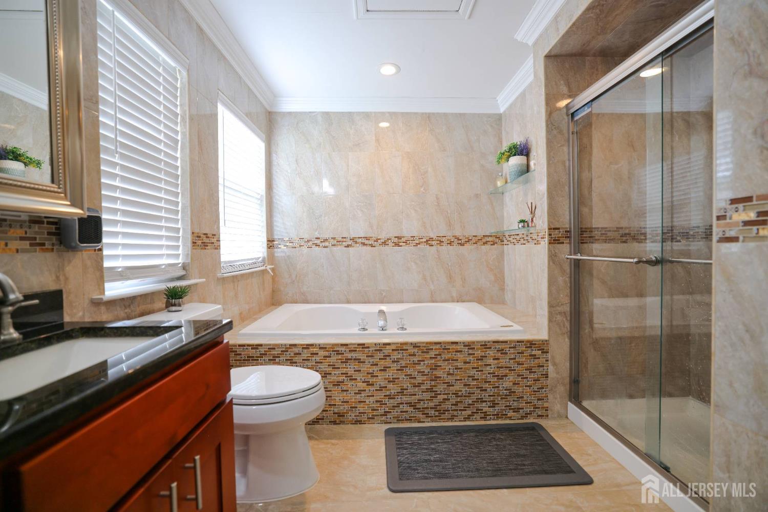19 Crescent Road, Old Bridge, New Jersey image 30