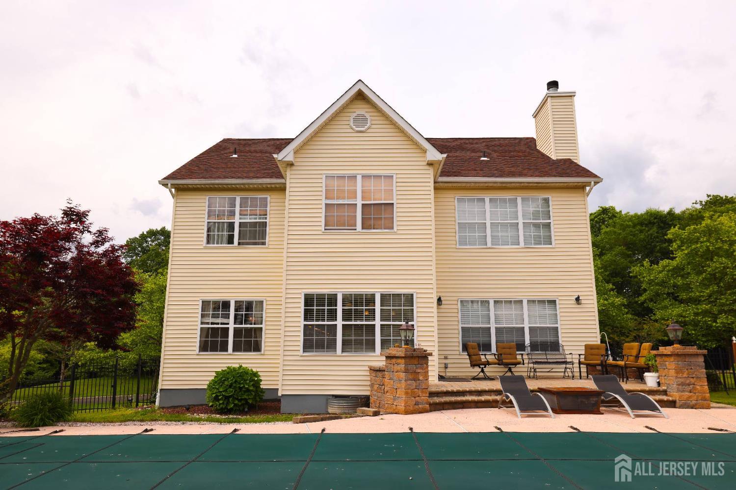19 Crescent Road, Old Bridge, New Jersey image 3