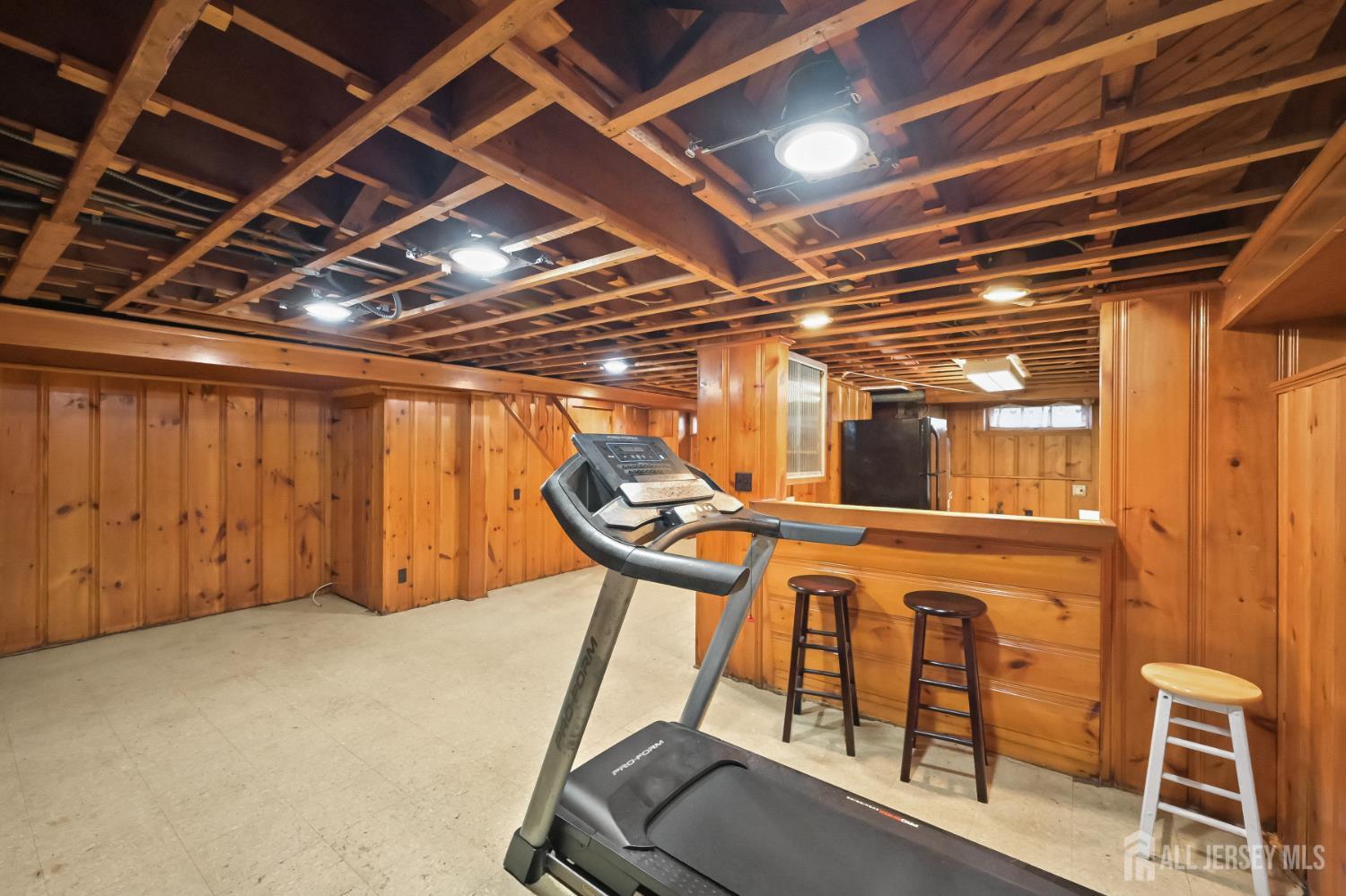 Milltown, New Jersey 08850, United States, 3 Bedrooms Bedrooms, ,2 BathroomsBathrooms,Residential,Active,156056