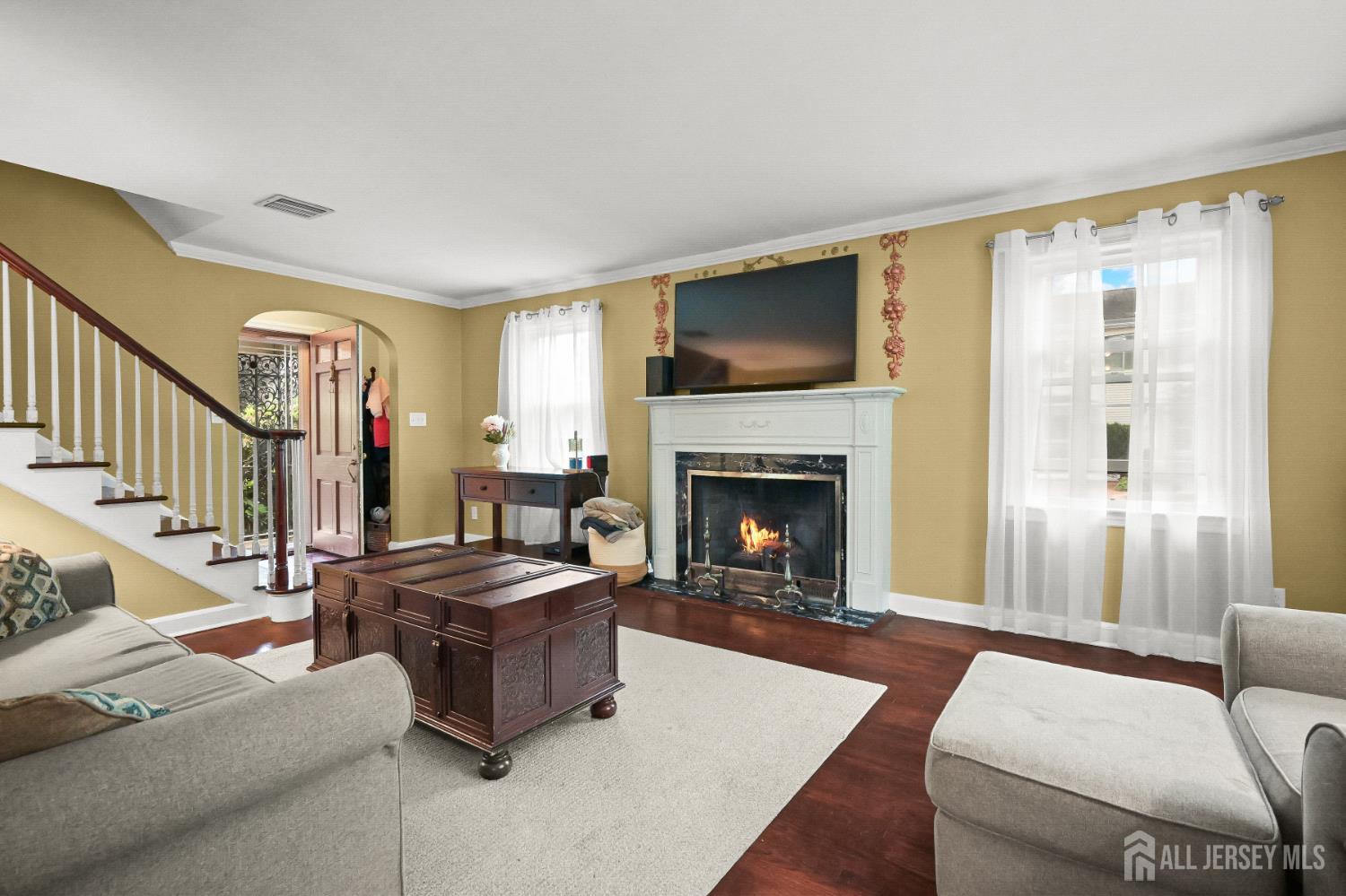 Milltown, New Jersey 08850, United States, 3 Bedrooms Bedrooms, ,2 BathroomsBathrooms,Residential,Active,156056