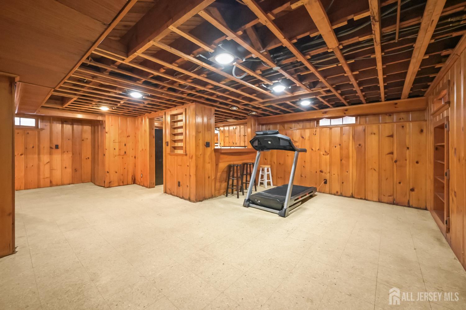 Milltown, New Jersey 08850, United States, 3 Bedrooms Bedrooms, ,2 BathroomsBathrooms,Residential,Active,156056