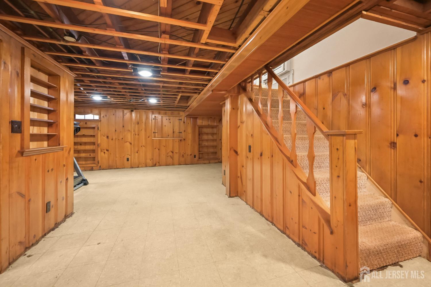 Milltown, New Jersey 08850, United States, 3 Bedrooms Bedrooms, ,2 BathroomsBathrooms,Residential,Active,156056