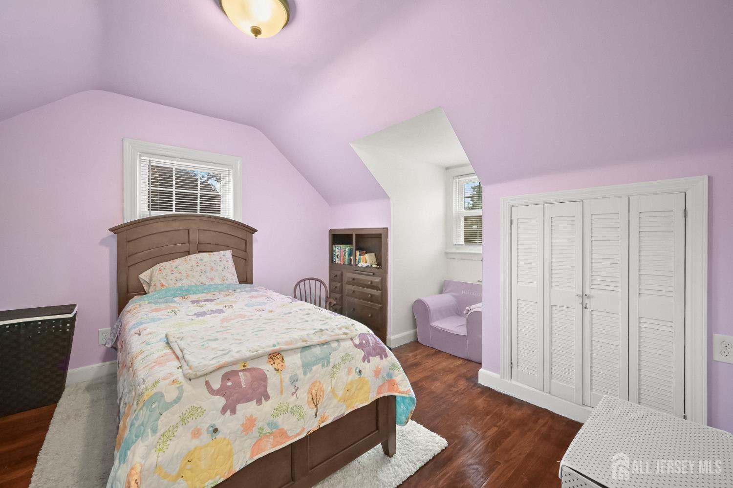 Milltown, New Jersey 08850, United States, 3 Bedrooms Bedrooms, ,2 BathroomsBathrooms,Residential,Active,156056