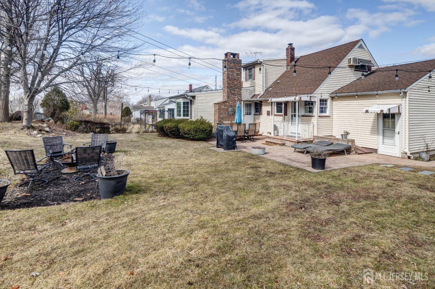 11 Yuro Drive, Edison, New Jersey image 43