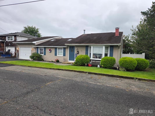 27 HARRIGAN AVE, MONROE TOWNSHIP, NJ 08831 - Image 2cc4aee670d0b9f2fe1ba29b7c94998a/2380486746