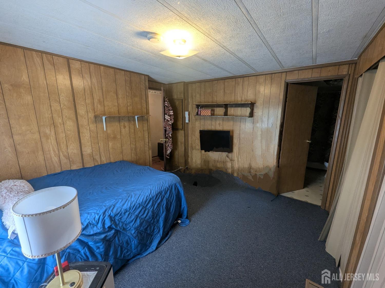 14 Steinbeck Road, North Brunswick, New Jersey image 18
