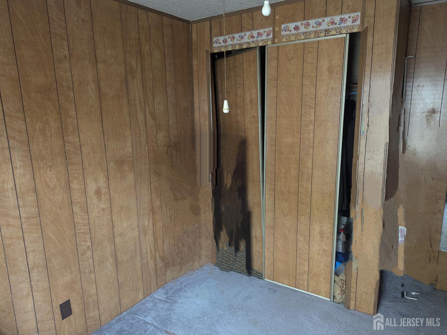 14 Steinbeck Road, North Brunswick, New Jersey image 13