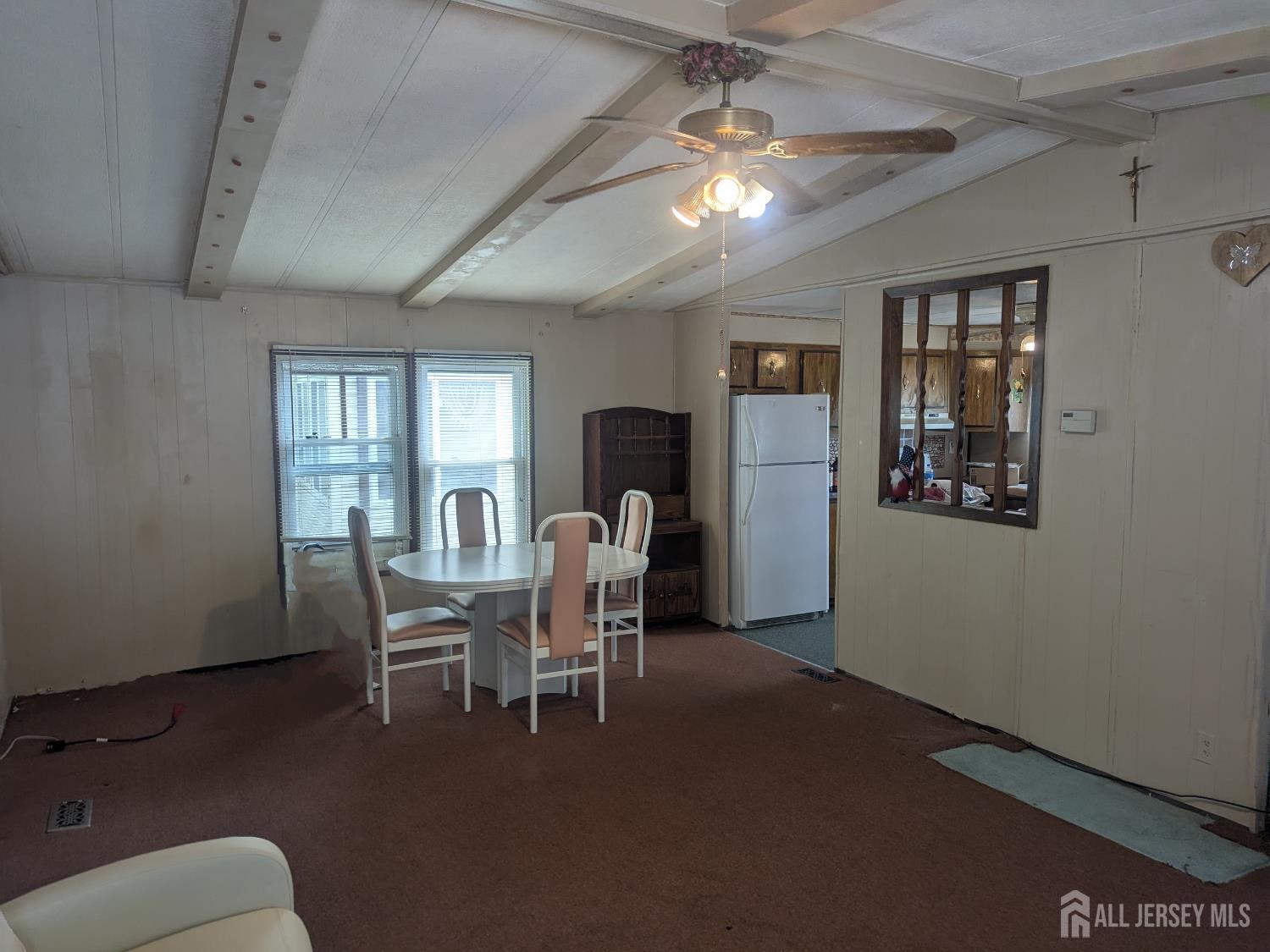 14 Steinbeck Road, North Brunswick, New Jersey image 7