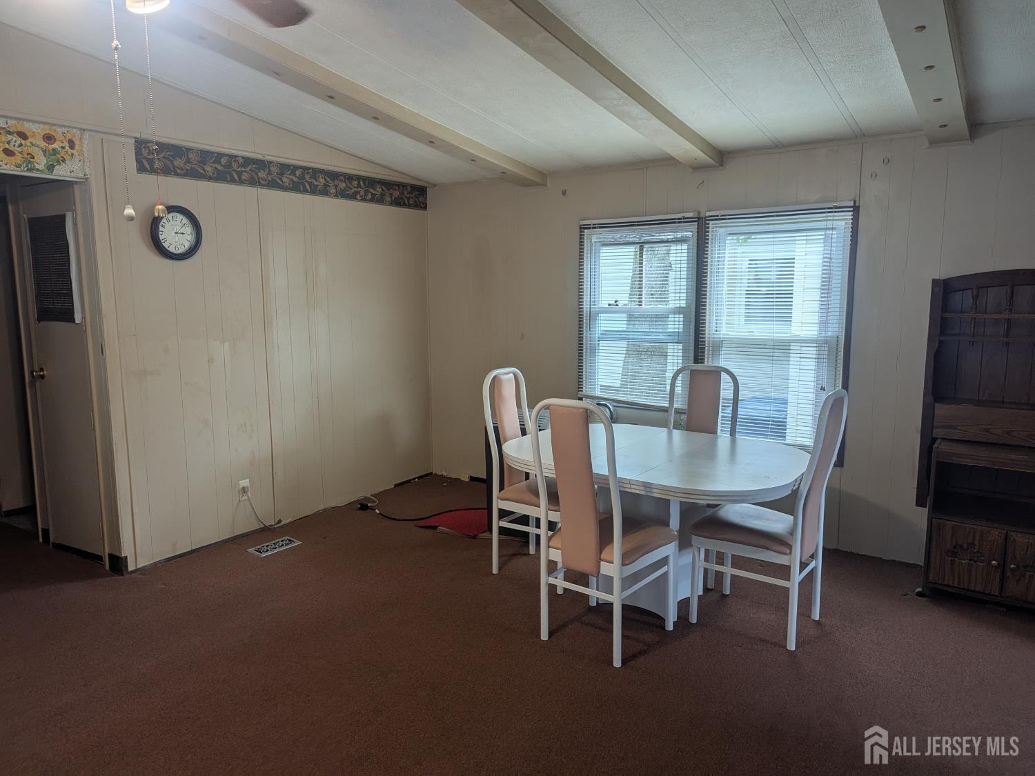 14 Steinbeck Road, North Brunswick, New Jersey image 5
