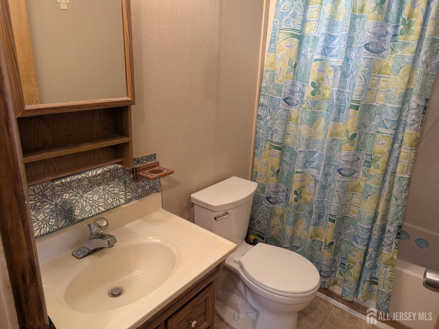 14 Steinbeck Road, North Brunswick, New Jersey image 14