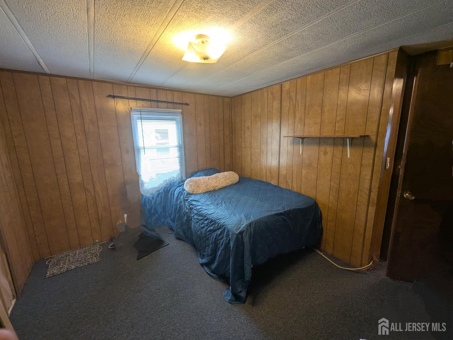 14 Steinbeck Road, North Brunswick, New Jersey image 19