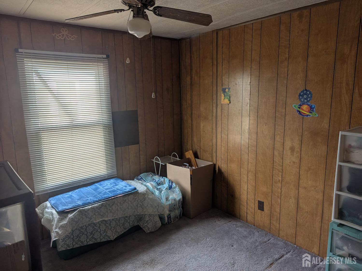 14 Steinbeck Road, North Brunswick, New Jersey image 12