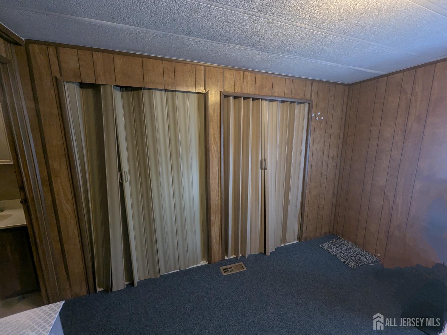 14 Steinbeck Road, North Brunswick, New Jersey image 15