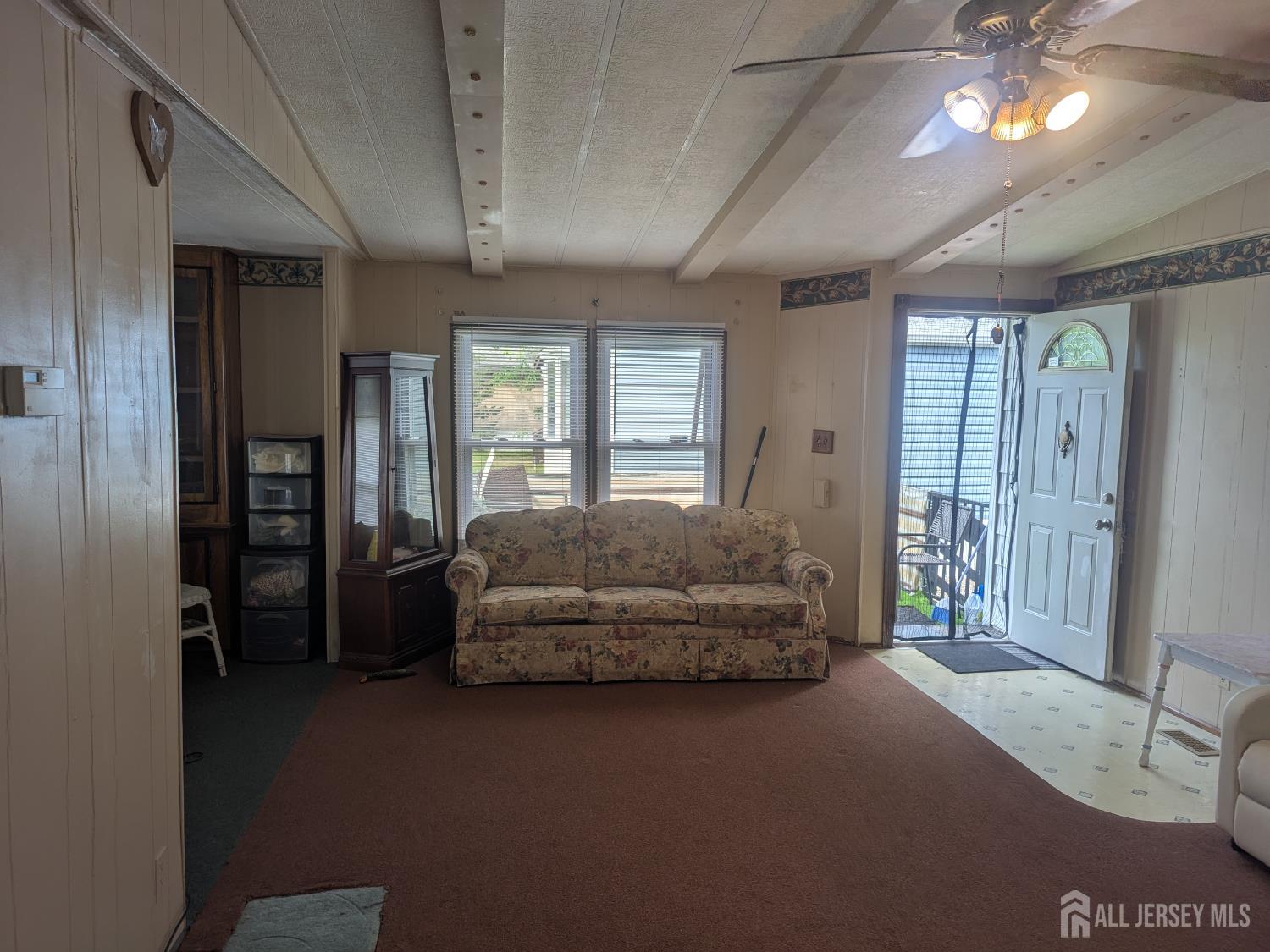 14 Steinbeck Road, North Brunswick, New Jersey image 8