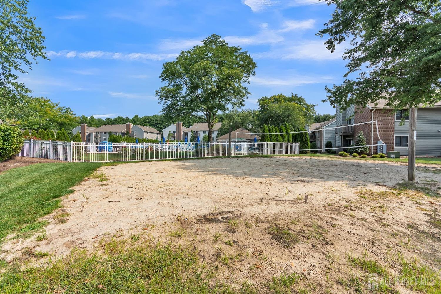 1004 Ravens Crest Drive, Plainsboro, New Jersey image 15