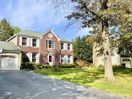 3 WEBSTER CT, PLAINSBORO, NJ 08536 - Image 2cd4937e19c9aa749bbd4d9f7dc5f0e7/207359025