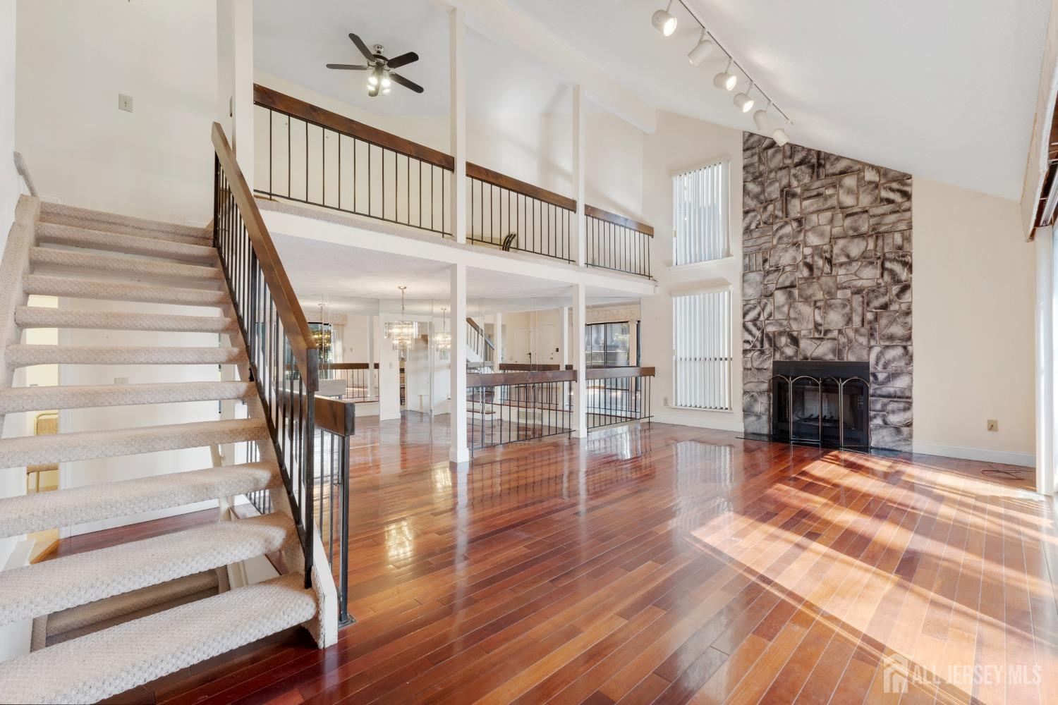 506 Westgate Drive, Edison, New Jersey image 4
