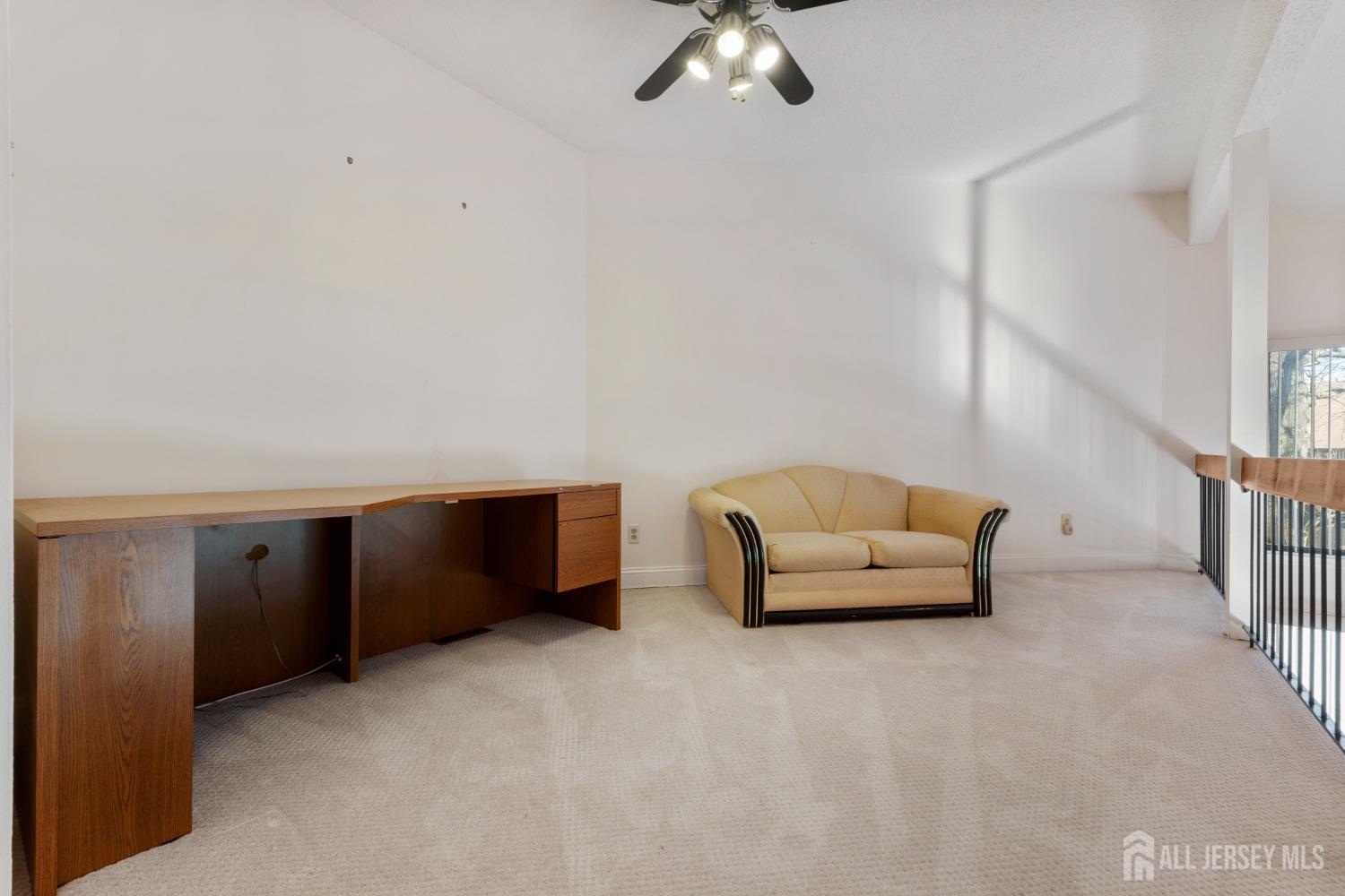 506 Westgate Drive, Edison, New Jersey image 25