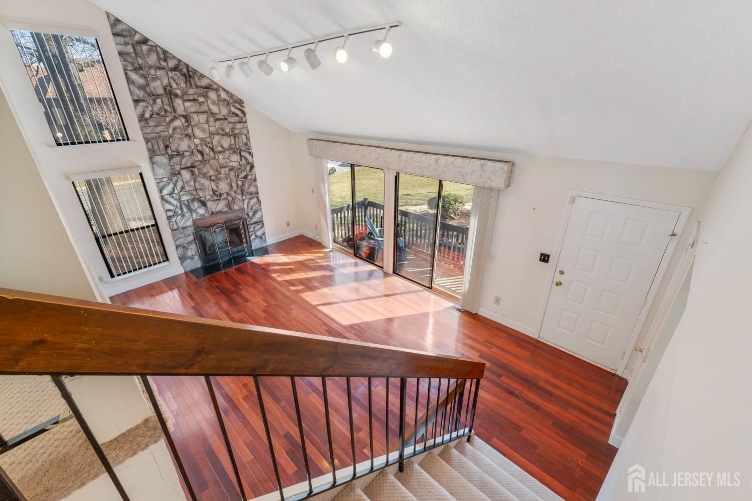 506 Westgate Drive, Edison, New Jersey image 39