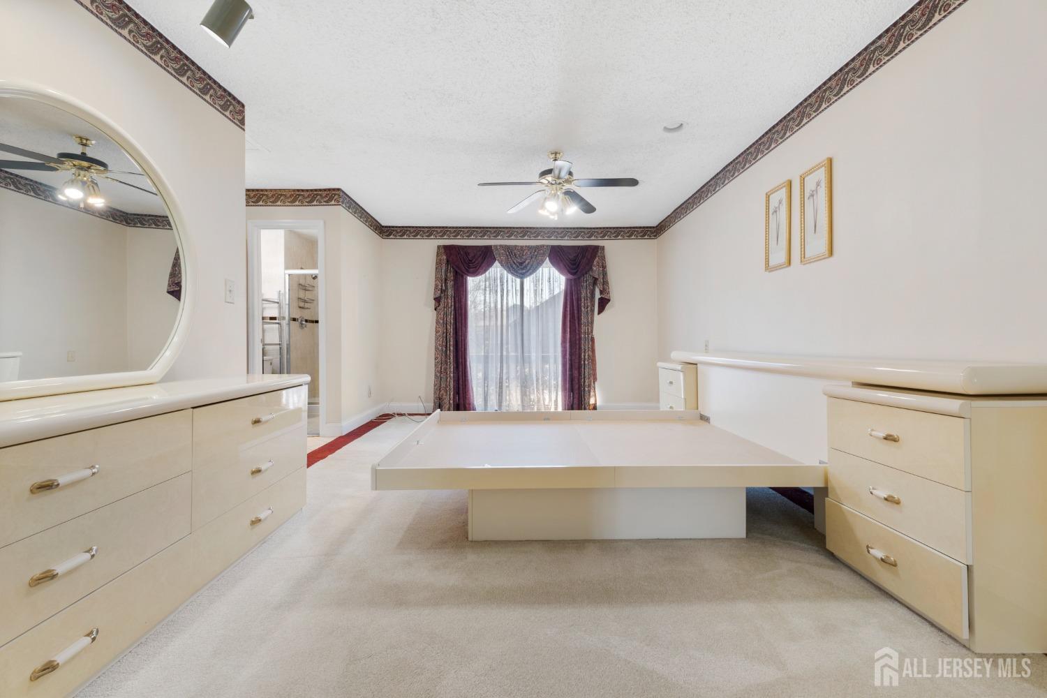 506 Westgate Drive, Edison, New Jersey image 37