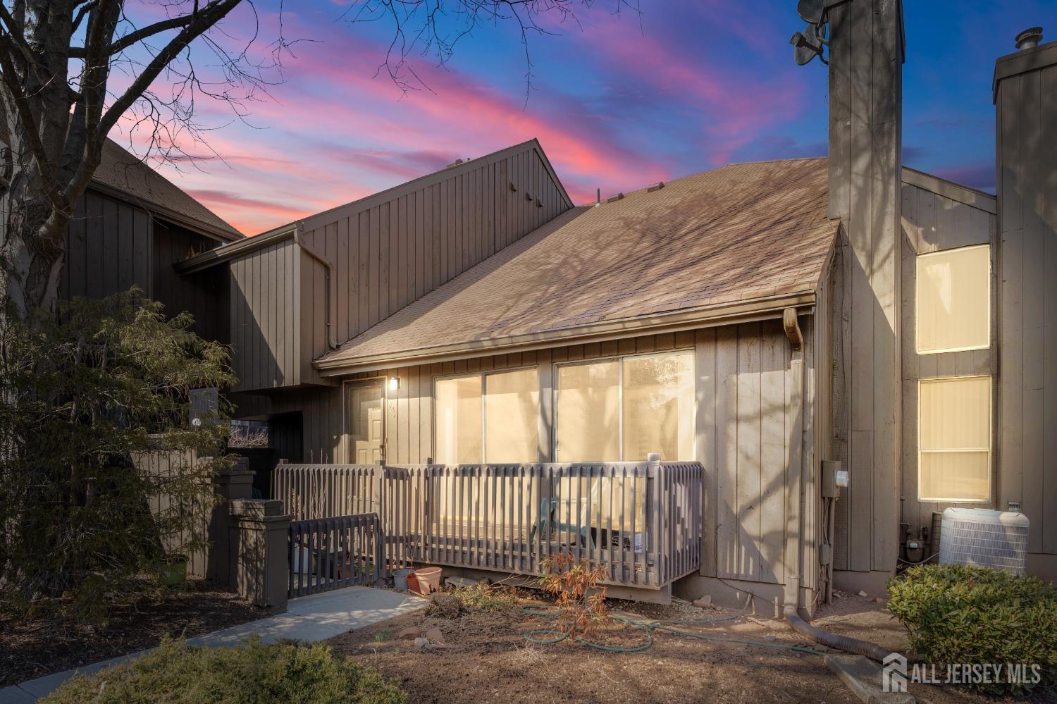 506 Westgate Drive, Edison, New Jersey image 1