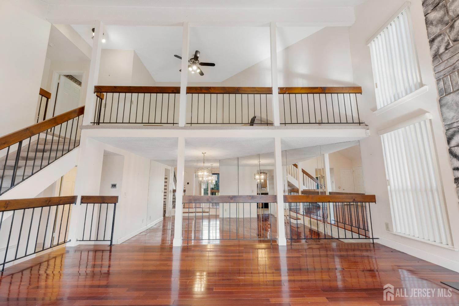 506 Westgate Drive, Edison, New Jersey image 6