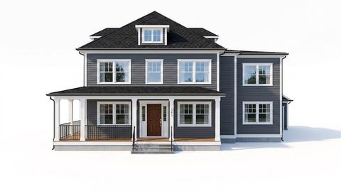 Multifamily For Sale - 416 Catherine Street<br/> South Amboy, NJ 08879