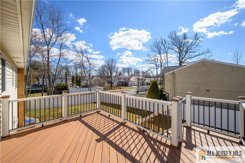 1 Mckinley Street, Edison, New Jersey image 32