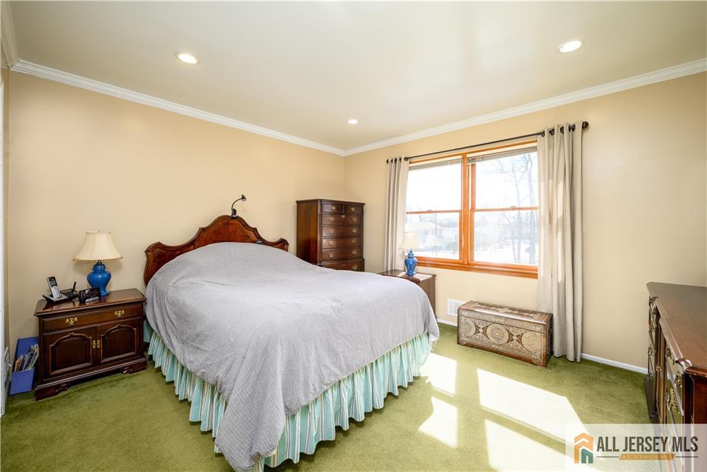 1 Mckinley Street, Edison, New Jersey image 15