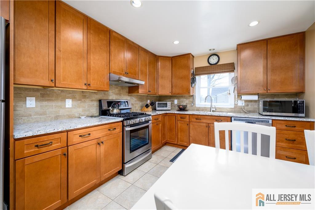1 Mckinley Street, Edison, New Jersey image 7