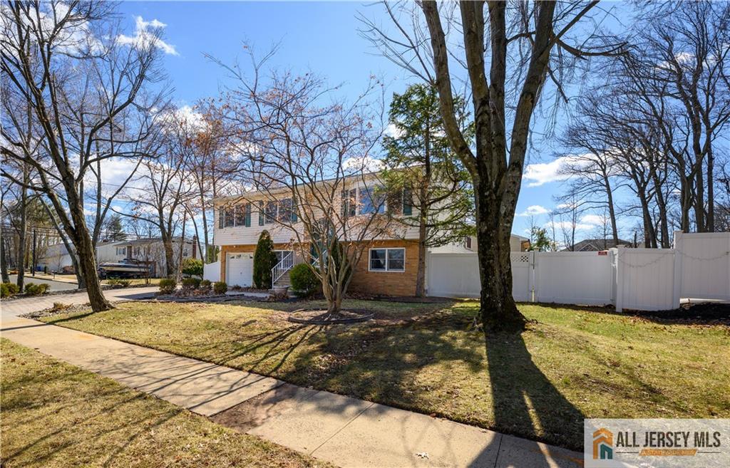 1 Mckinley Street, Edison, New Jersey image 2