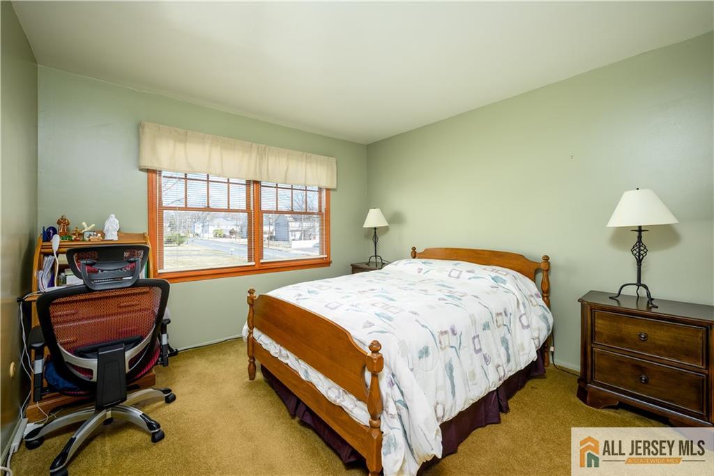 1 Mckinley Street, Edison, New Jersey image 16