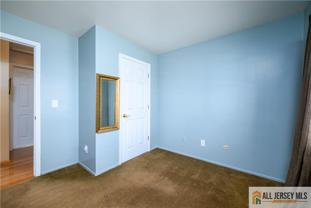 1 Mckinley Street, Edison, New Jersey image 19