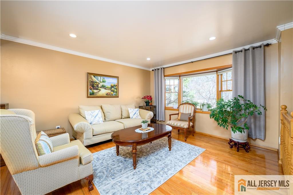 1 Mckinley Street, Edison, New Jersey image 6
