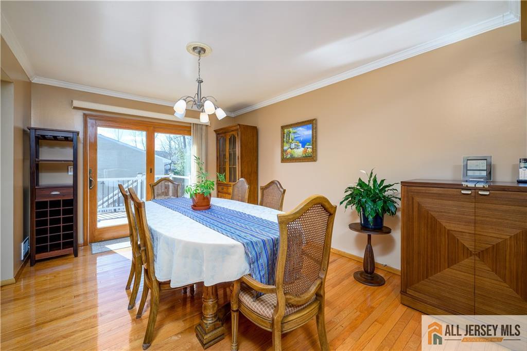 1 Mckinley Street, Edison, New Jersey image 10
