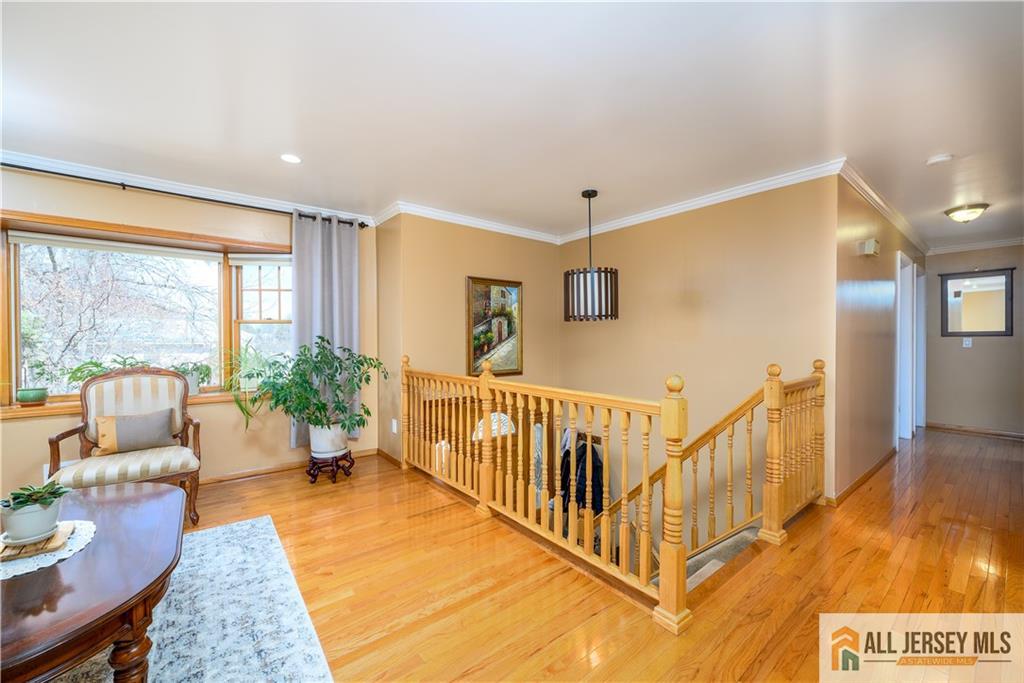 1 Mckinley Street, Edison, New Jersey image 4