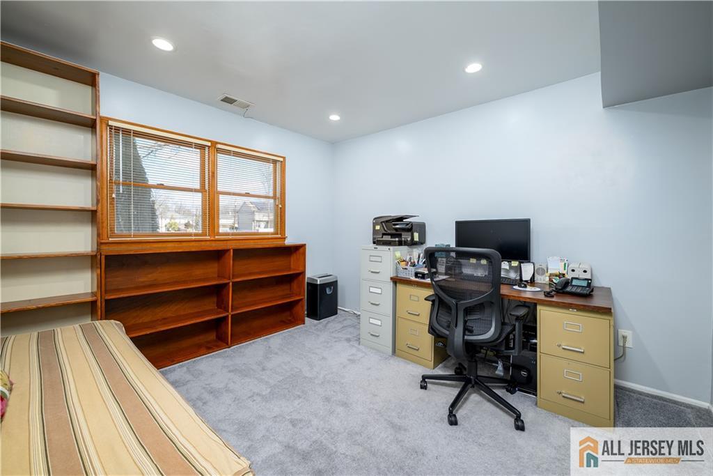 1 Mckinley Street, Edison, New Jersey image 21