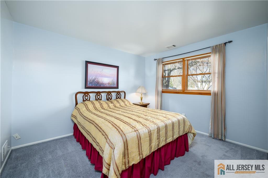 1 Mckinley Street, Edison, New Jersey image 23