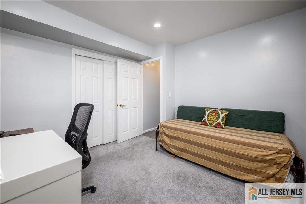 1 Mckinley Street, Edison, New Jersey image 22