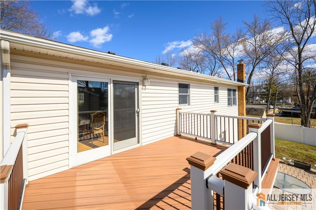 1 Mckinley Street, Edison, New Jersey image 33