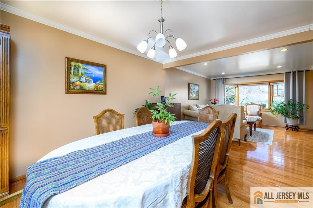 1 Mckinley Street, Edison, New Jersey image 11