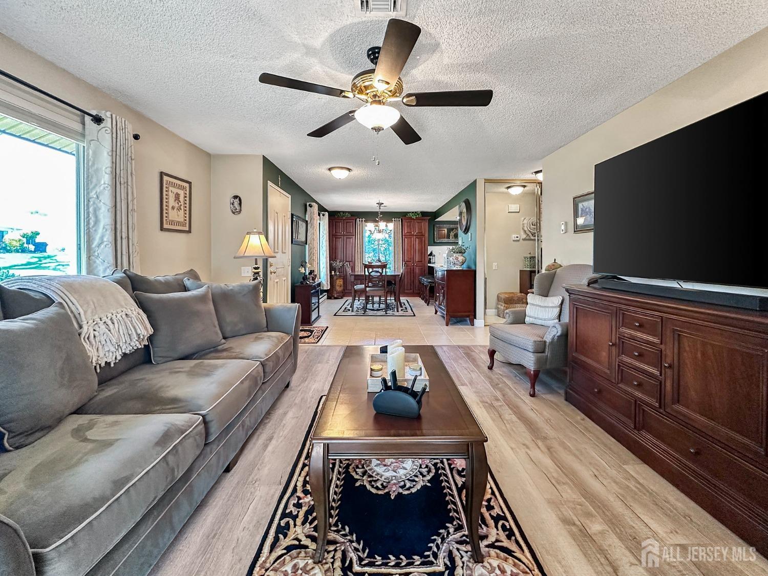 25 Pitman Road #25D, Monroe Township, New Jersey image 15