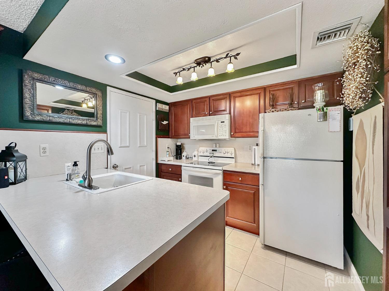25 Pitman Road #25D, Monroe Township, New Jersey image 7