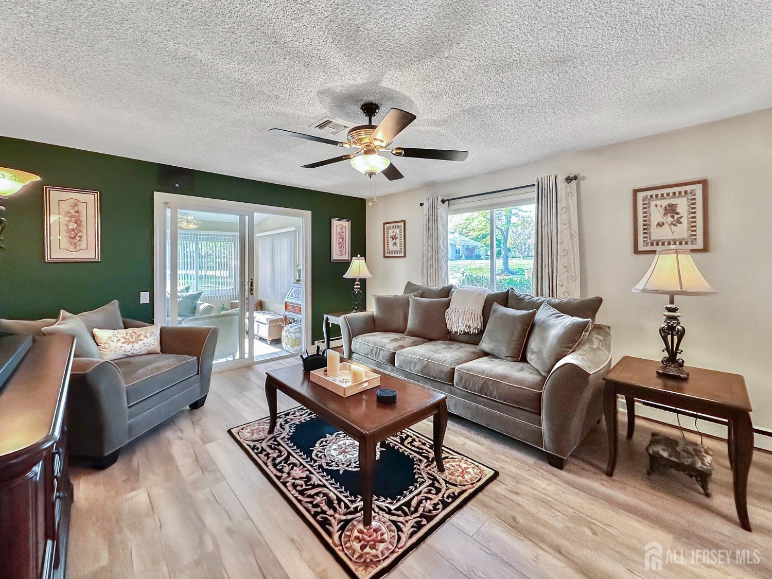 25 Pitman Road #25D, Monroe Township, New Jersey image 11