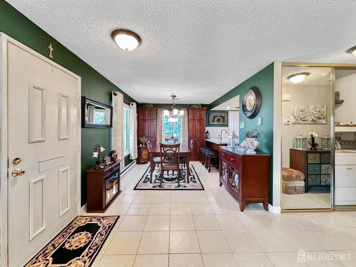 25 Pitman Road #25D, Monroe Township, New Jersey image 4