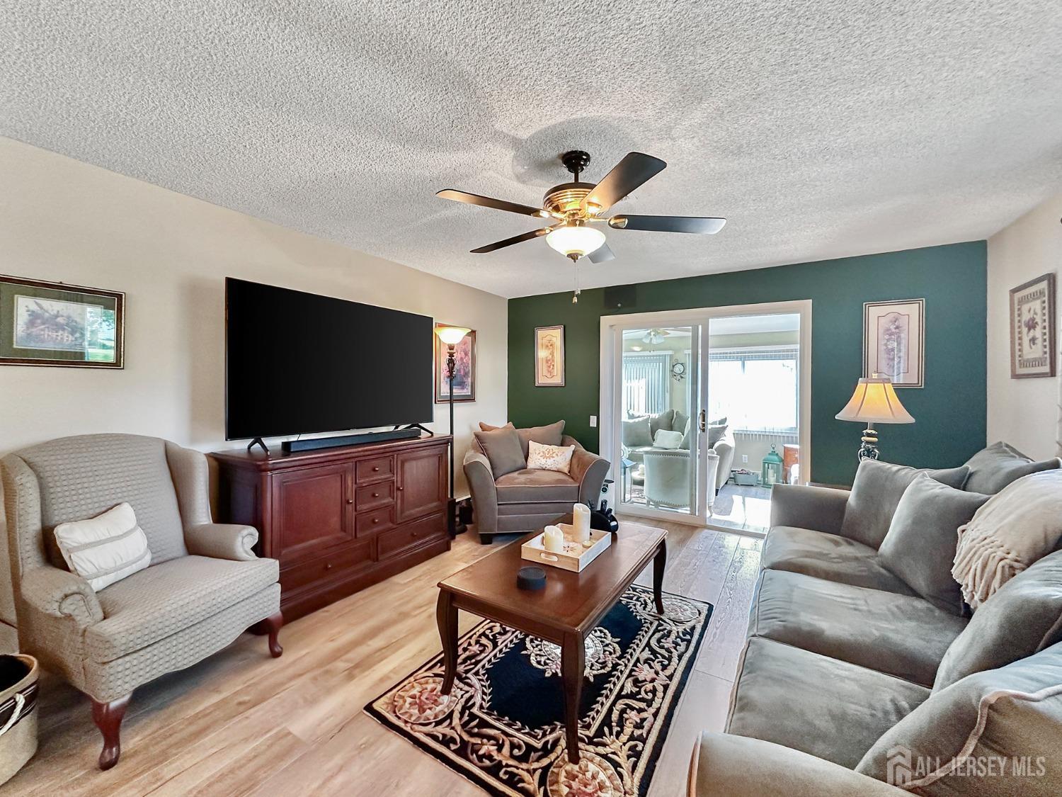 25 Pitman Road #25D, Monroe Township, New Jersey image 12