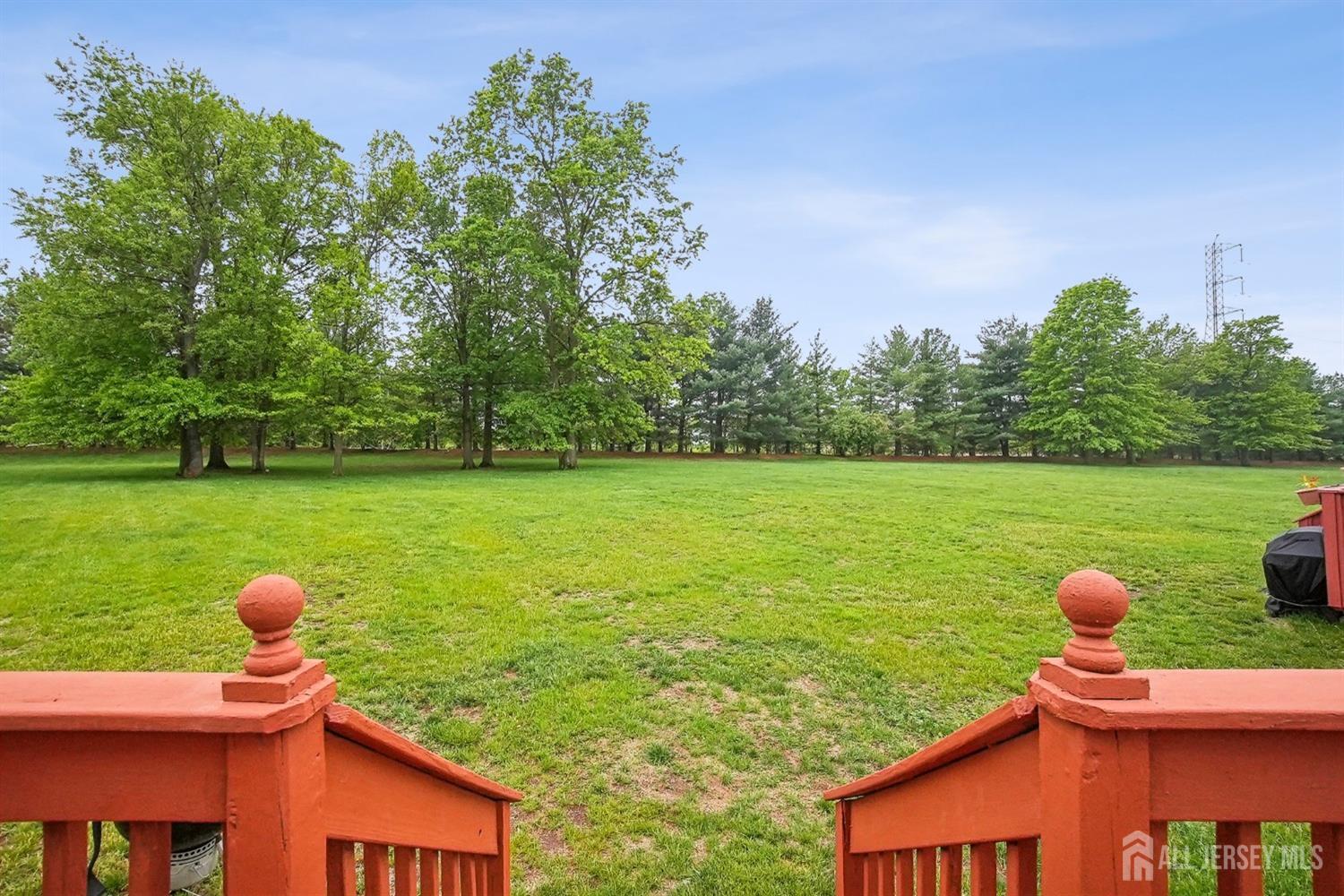 38 E Burgess Drive, Piscataway, New Jersey image 27
